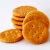 Crackers