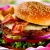 Fast foods