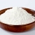 Flour