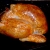 Fowl