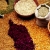 Grains