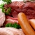 Meats