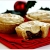 Pies