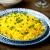 Rice and rice dishes