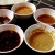 Sauces and gravies