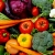 Vegetables