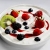 Yogurt