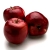 Apples