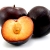Prunes