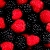 Raspberries