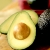 Avocados