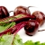 Beets