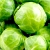 Brussels sprouts