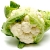 Cauliflower
