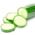 Cucumbers