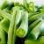 Green beans