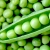 Green peas