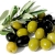 Olives