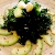 Sea vegetables