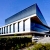 Acropolis Museum Athens