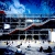 Centre Pompidou Paris