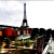 MusÃ©e Quai Branly Paris