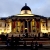 National Gallery London