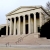 National Gallery of Art Washington