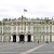 State Hermitage Museum St Petersburg