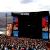 Gorge Ampitheater - George