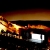 Red Rocks Ampitheater Morrison