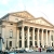 Bavarian State Opera Munich Germany