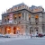 Hungarian State Opera House Budapest Hungary