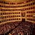 La Scala Milan Italy