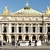 Paris Opera Paris France