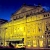 Teatro Colon Beunos Aries Argentina