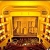 Vienna Stattsoper Vienna Austria