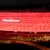 Allianz arena (Bayern & 1860 Munich)