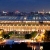 Luzhniki stadium (cska spartak Moscow)