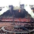 Millennium stadium (national