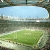 Stade de France (national)