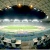 Stadio Olympico (Roma