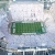 Beaver Stadium