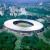 Gelora Bung Karno Stadium