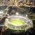 Melbourne Cricket Ground