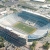 Michigan Stadium