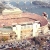 Neyland Stadium
