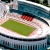 Ohio Stadium (The Shoe)
