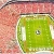 Sanford Stadium