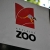 Adelaide Zoo